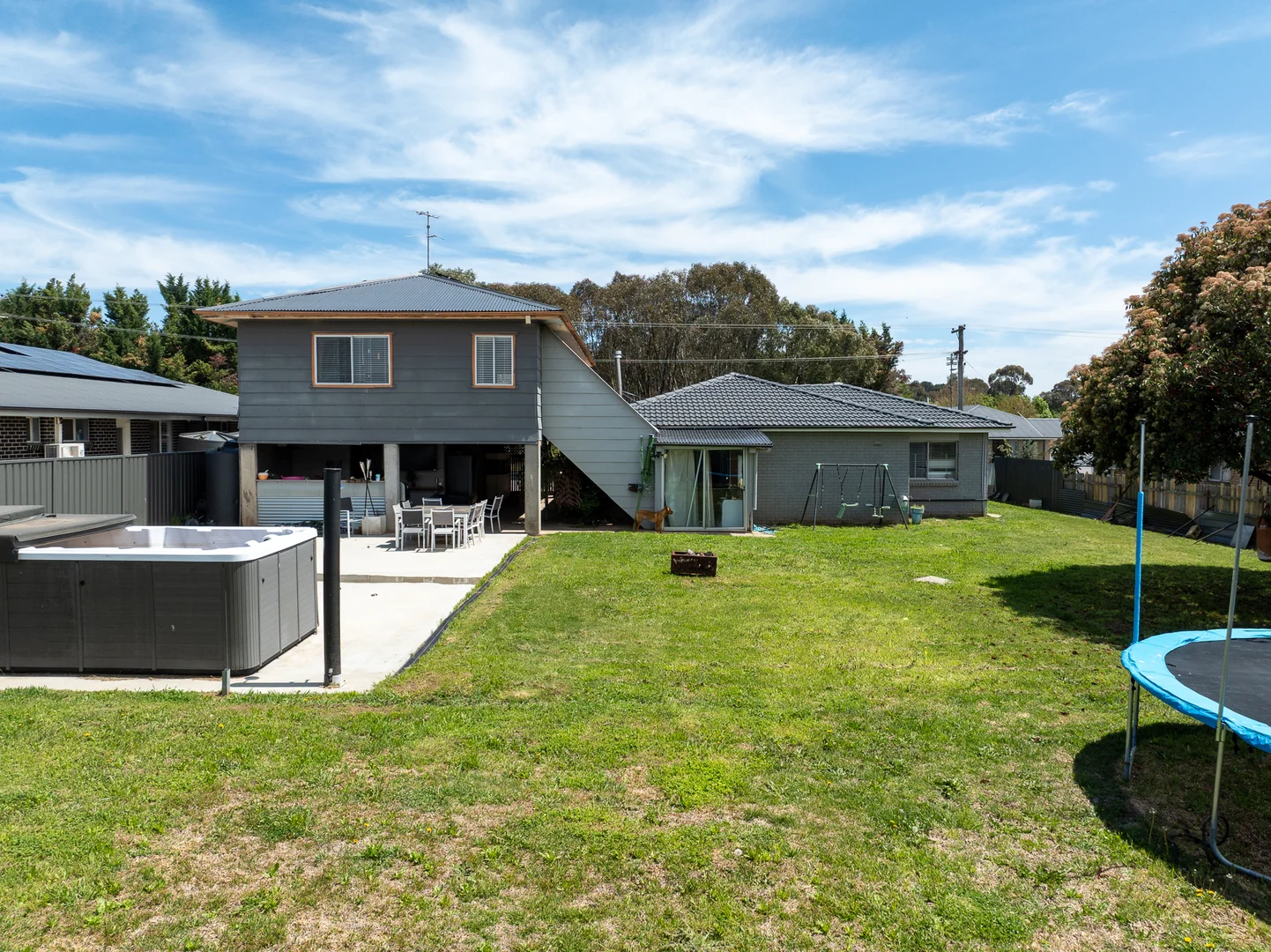 Additional image 15 of 32 Palmer Street, Blayney NSW 2799