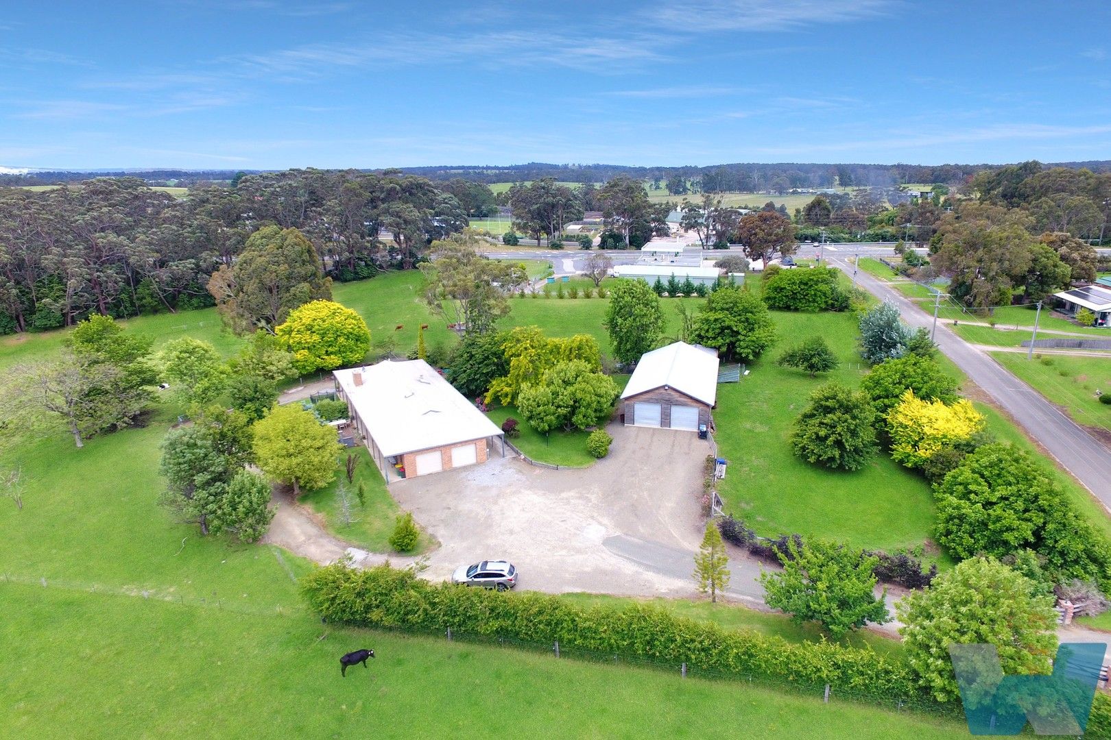 14 Warrens Road, Newmerella VIC 3886 House for Sale 895,000