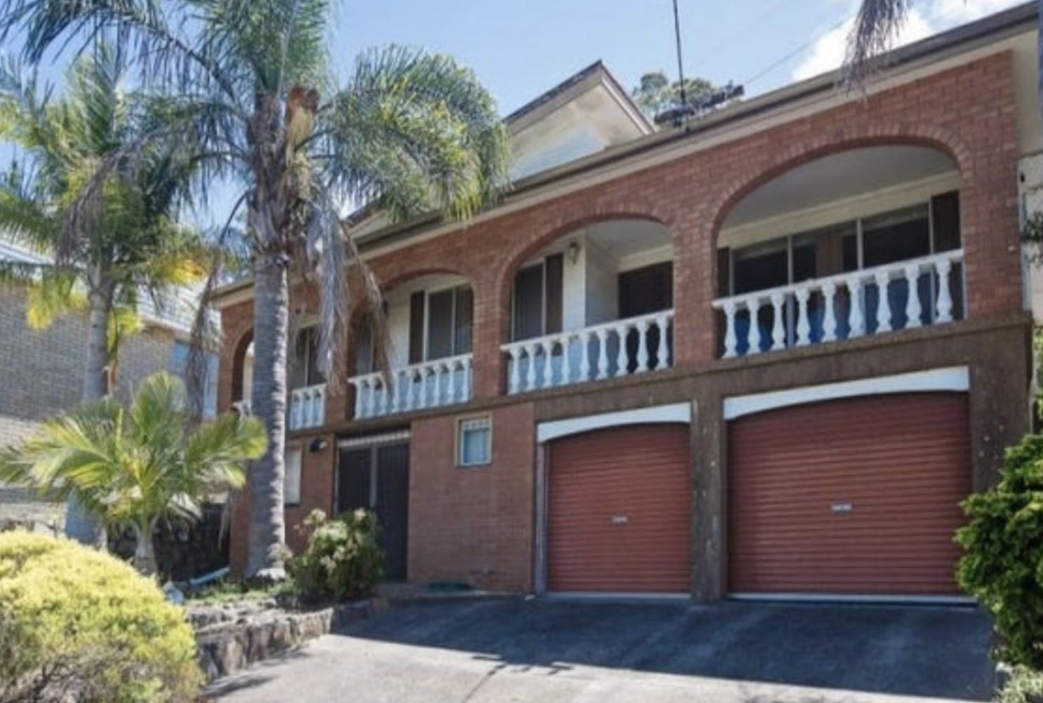 House/39 Roslyn Avenue, Charlestown NSW 2290 House For Rent 675