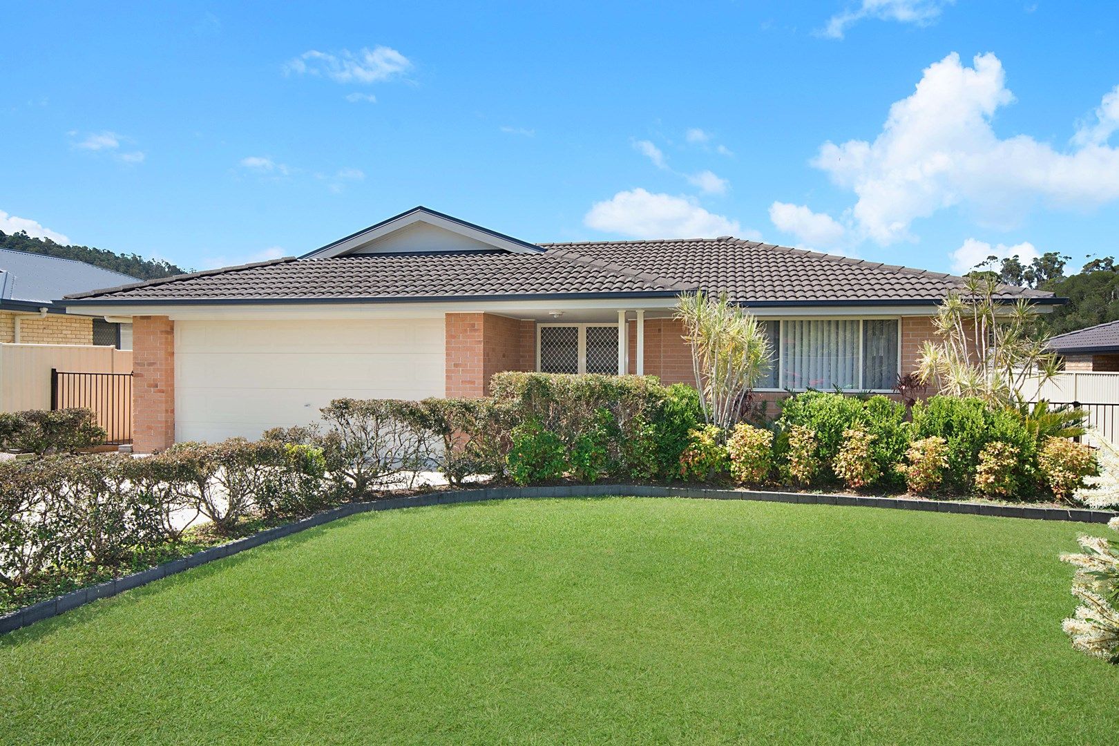 6 Potaroo Place, Townsend NSW 2463, Image 0