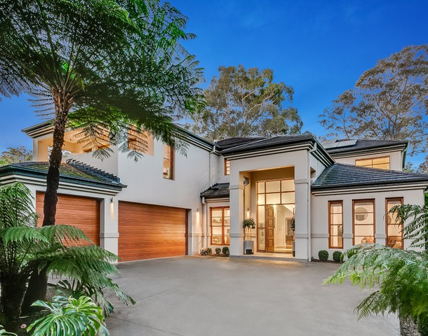 46 Hull Road, Beecroft NSW 2119