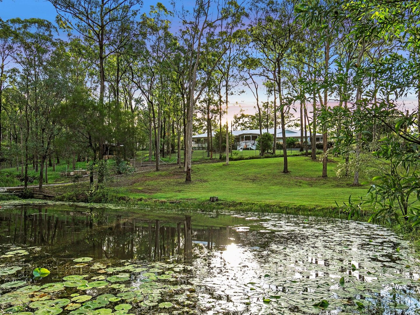 696 West Mount Cotton Road, Sheldon QLD 4157, Image 1