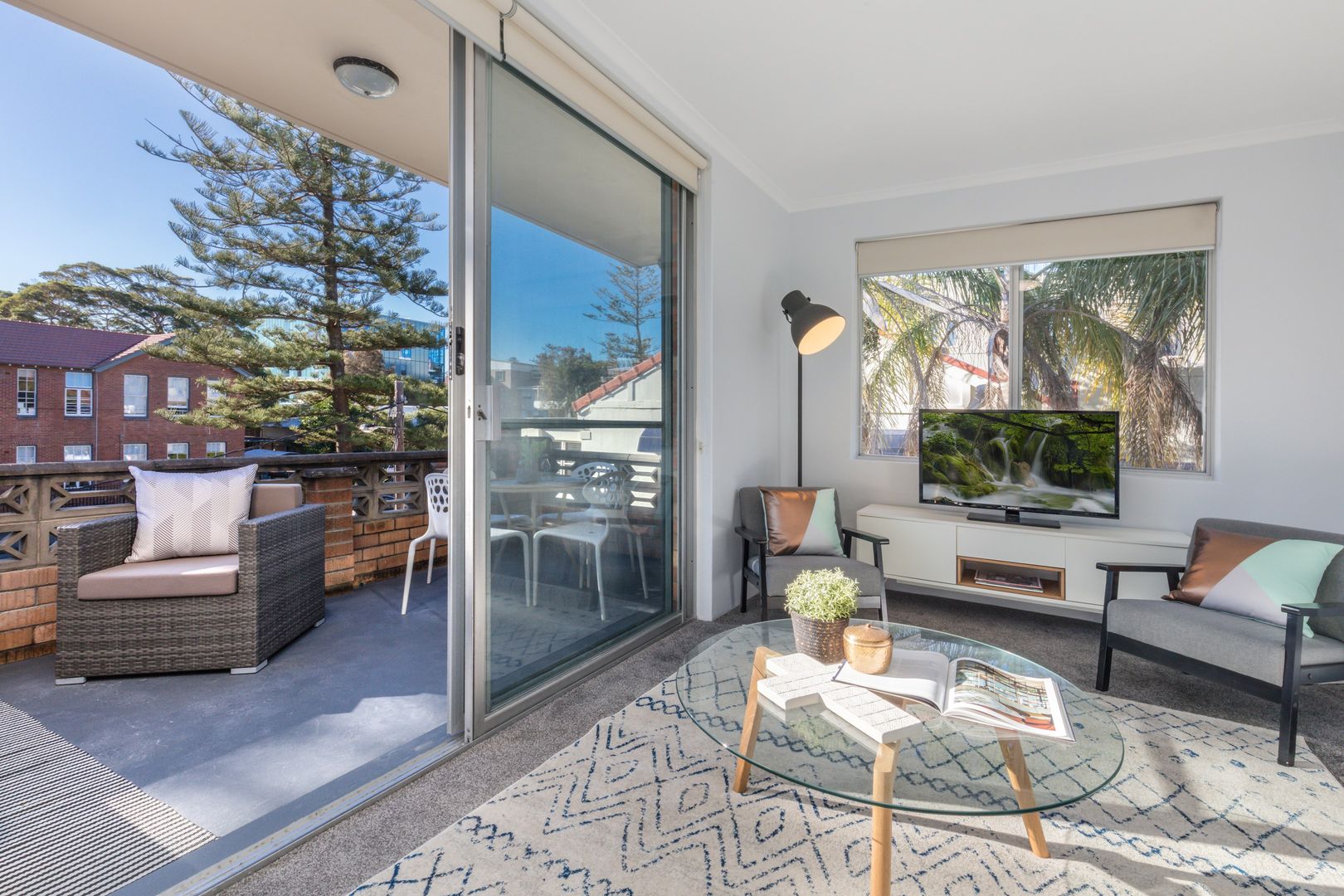 7/18-20 Victoria Parade, Manly NSW 2095, Image 1