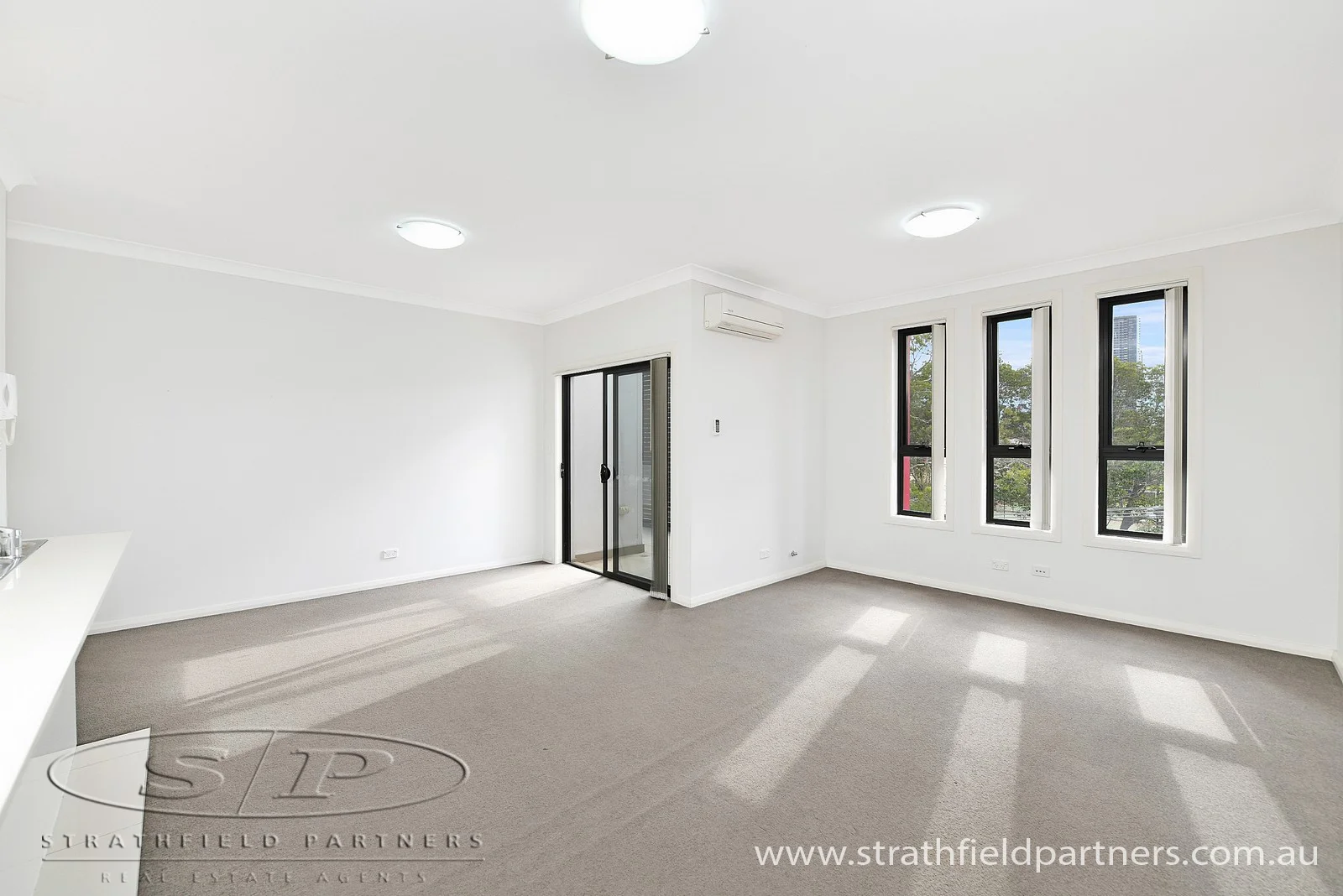 301/38-40 MacArthur Street, Parramatta NSW 2150