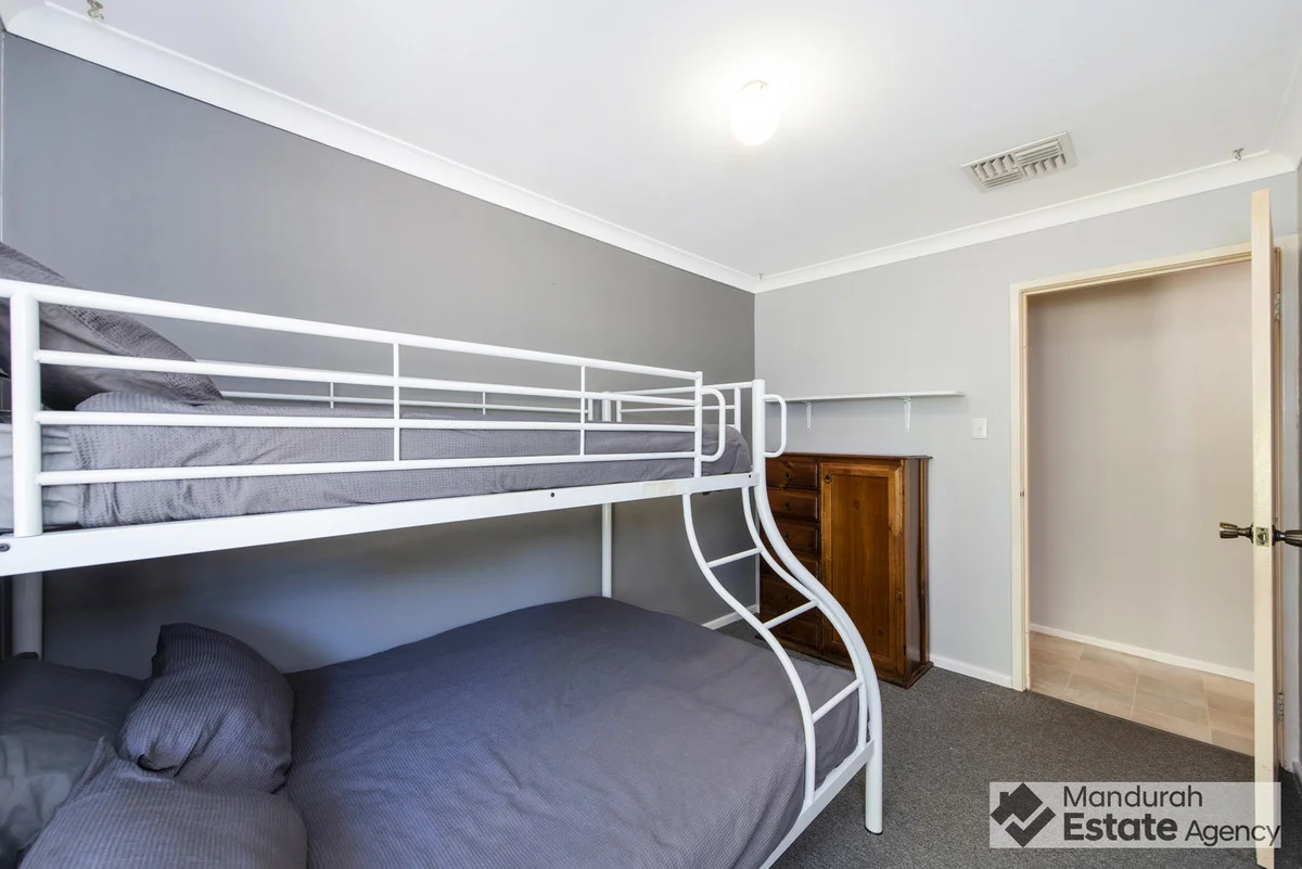 Additional image 19 of 5 Tankerton Way, Coodanup WA 6210