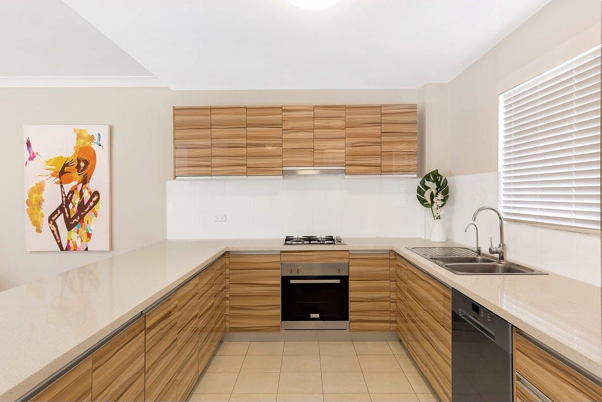 3/25-27 Dixmude Street, Granville NSW 2142, Image 2