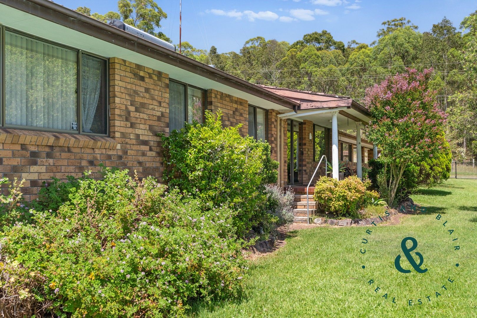 314 Tarean Rd, Karuah NSW 2324 House For Rent Domain