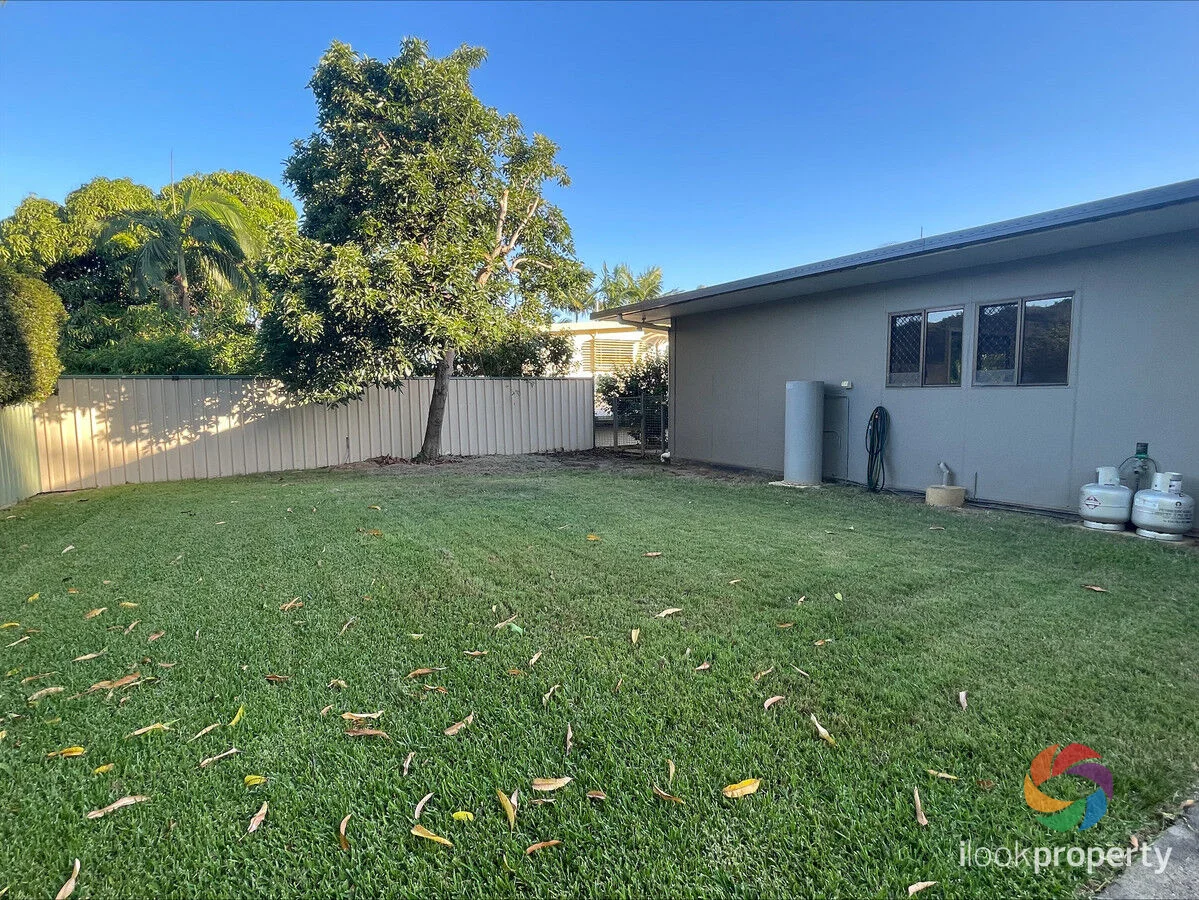 Additional image 23 of 52 Cockatoo Drive, New Auckland QLD 4680