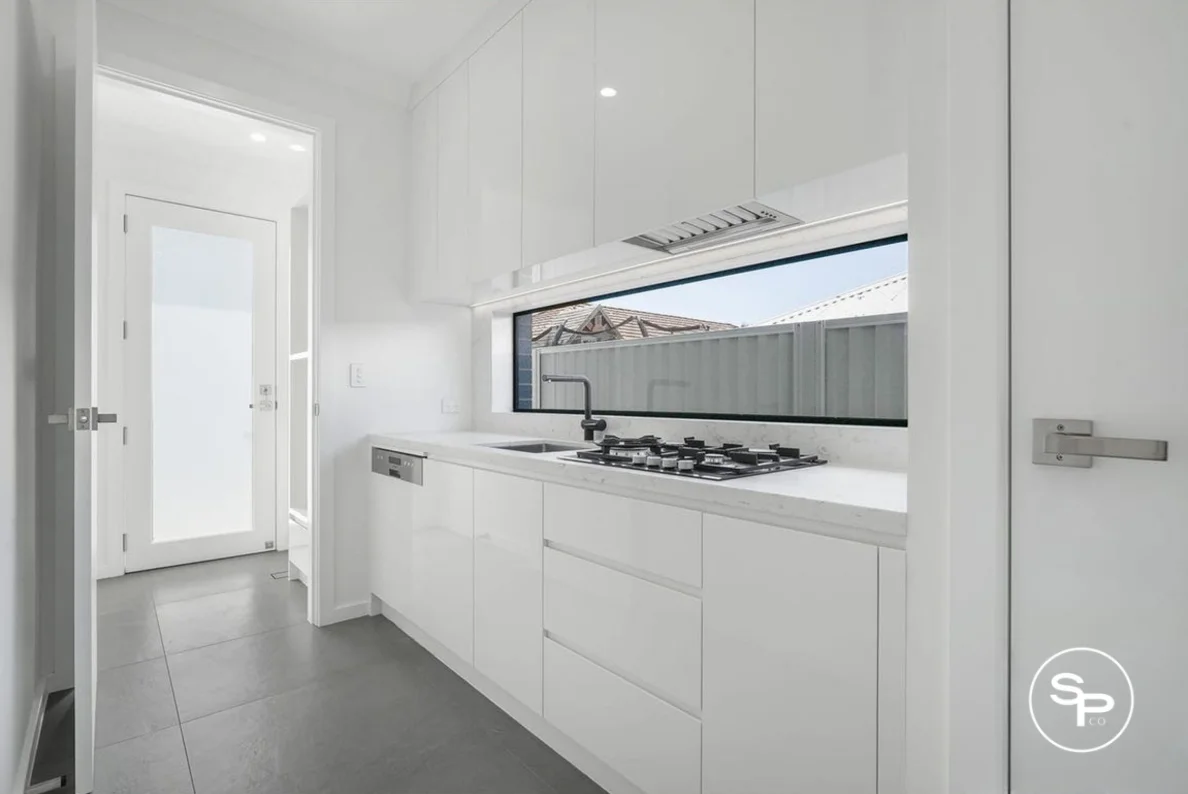 Additional image 7 of 18A Marcus Loane Way, Oran Park NSW 2570