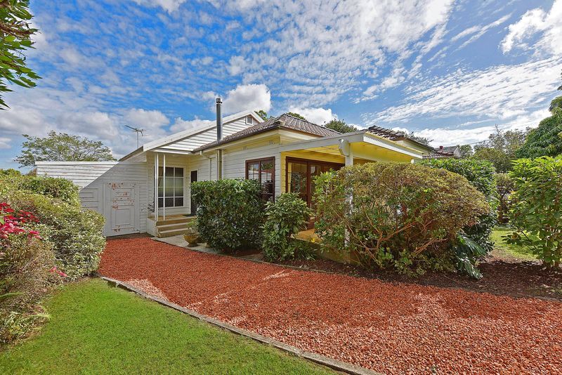 45 Myra Street, WAHROONGA NSW 2076, Image 0