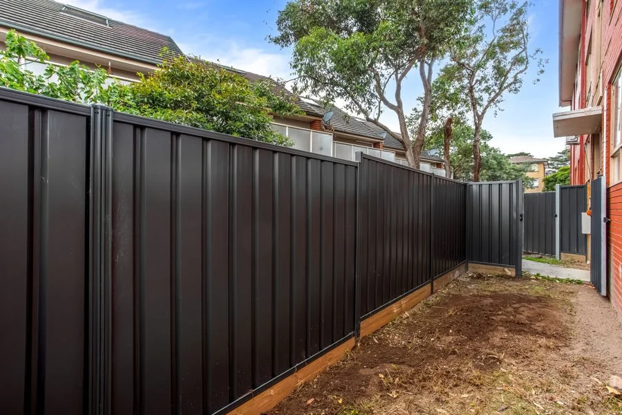 Additional image 10 of 6 & 16/53-59 Bishop Street, Box Hill VIC 3128