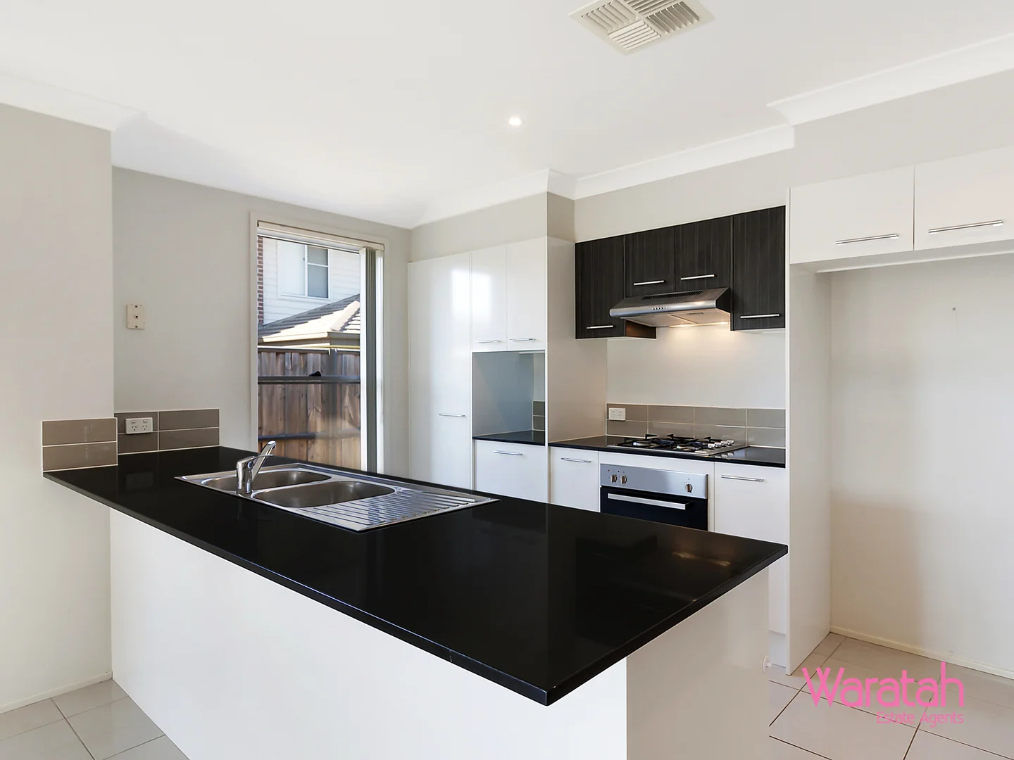 Additional image 2 of 45 Amarco Circuit, The Ponds NSW 2769