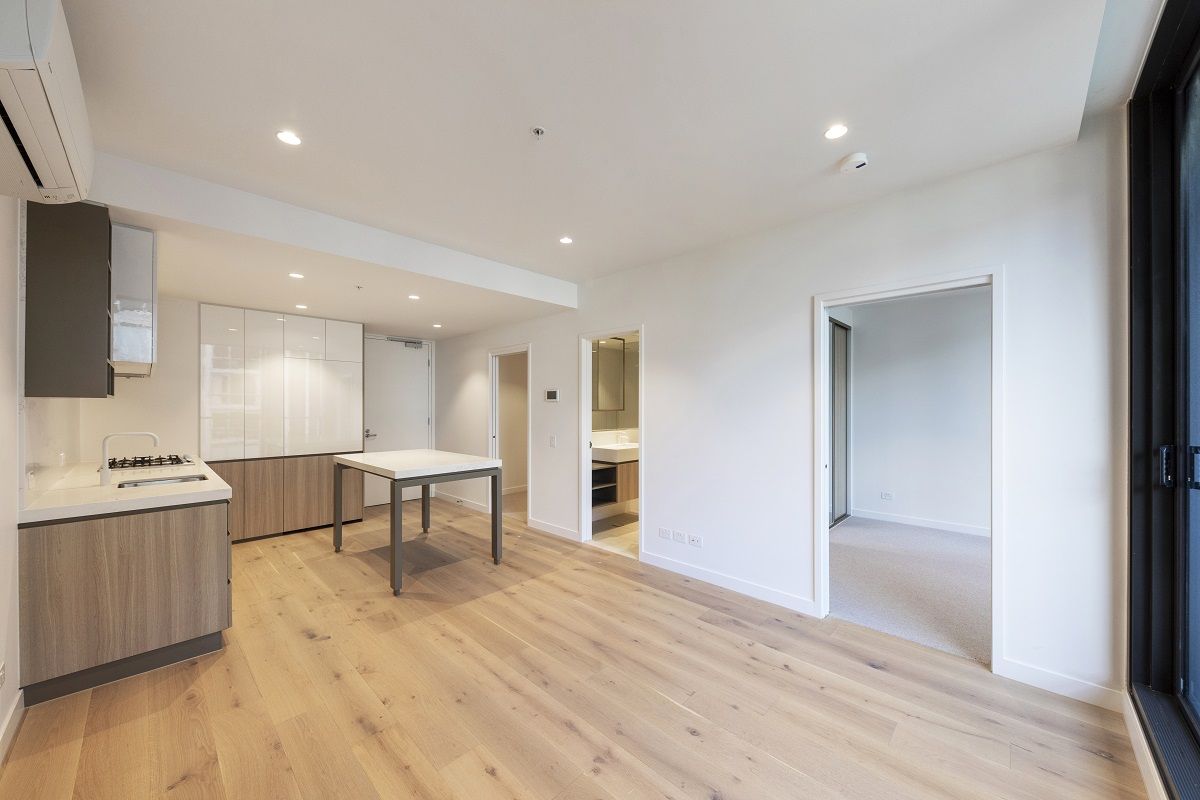 1516/25 Coventry Street, Southbank VIC 3006, Image 1