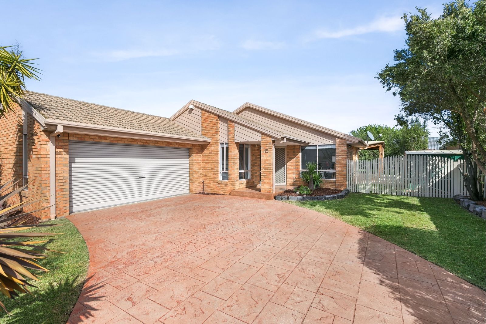 15 Bradley Drive, Hillside VIC 3037, Image 0