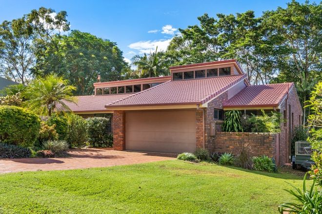 Picture of 28 Valley Drive, ALSTONVILLE NSW 2477