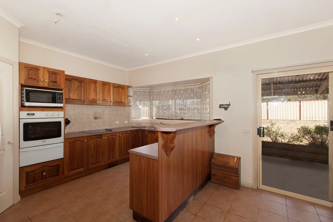 35 School House Lane, Tallarook VIC 3659, Image 1