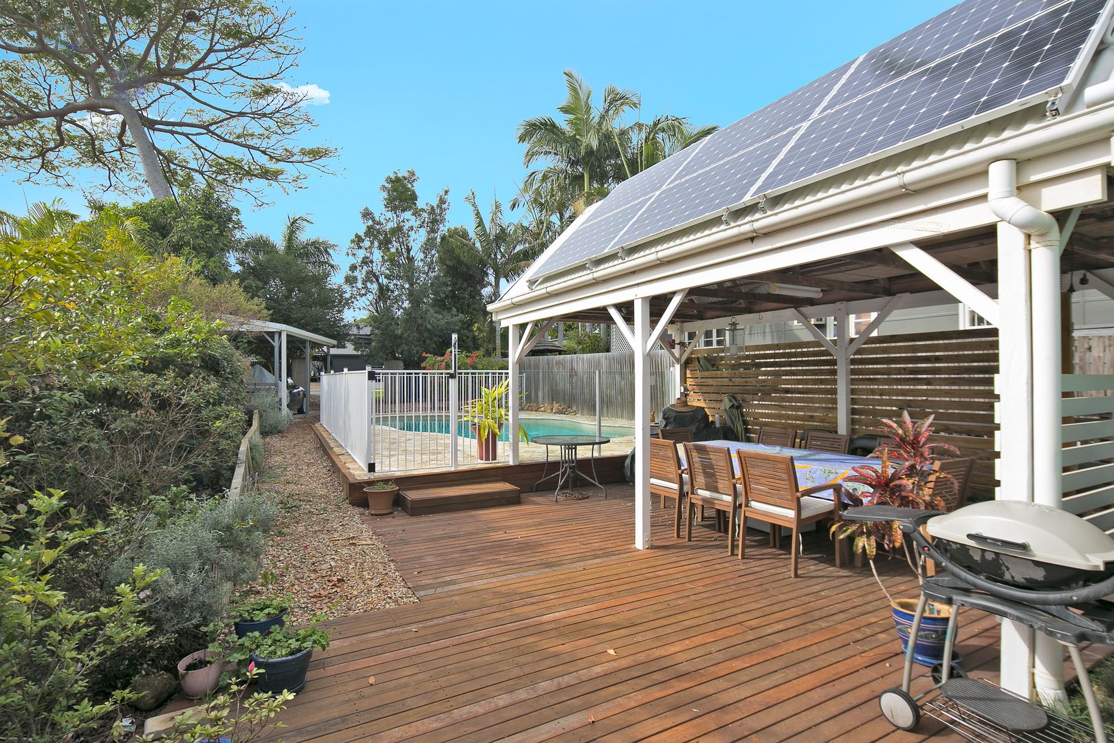 195 Cane Street, Redland Bay QLD 4165, Image 2