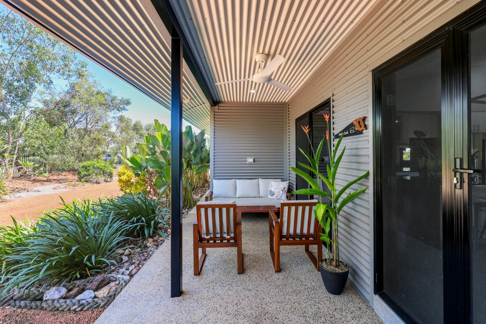 Additional image 41 of 25 Changsha Crescent, Muirhead NT 0810