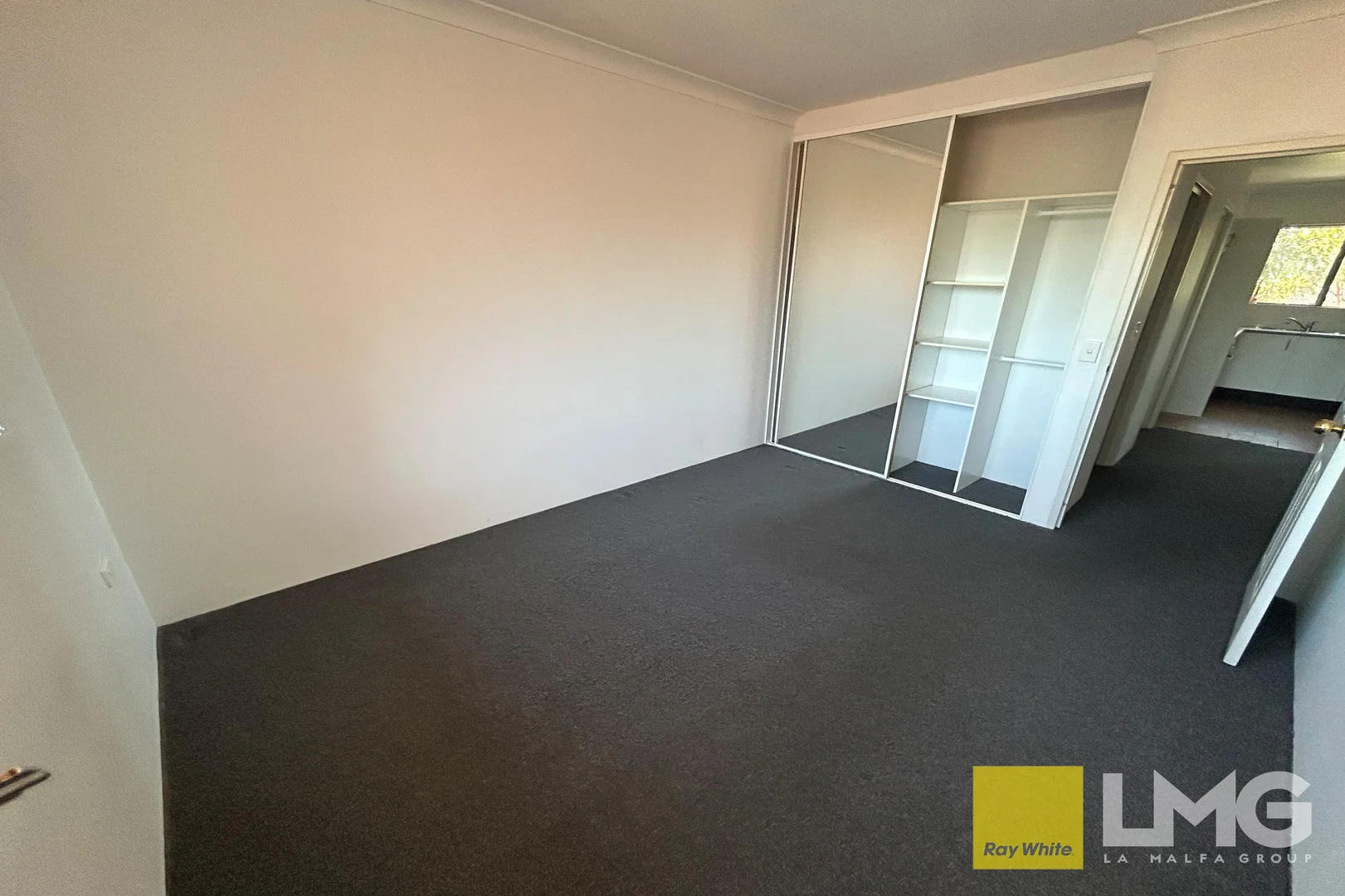Additional image 9 of 15/54-58 Amy Street, Regents Park NSW 2143
