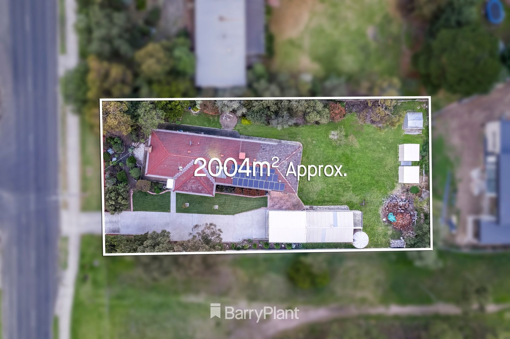 21 Milton Street, Bannockburn VIC 3331, Image 1