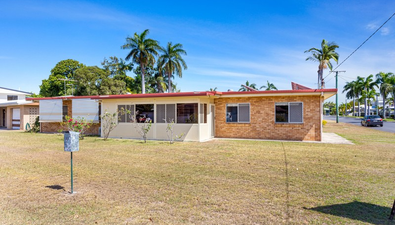 Picture of 19 Skyring Street, WANDAL QLD 4700