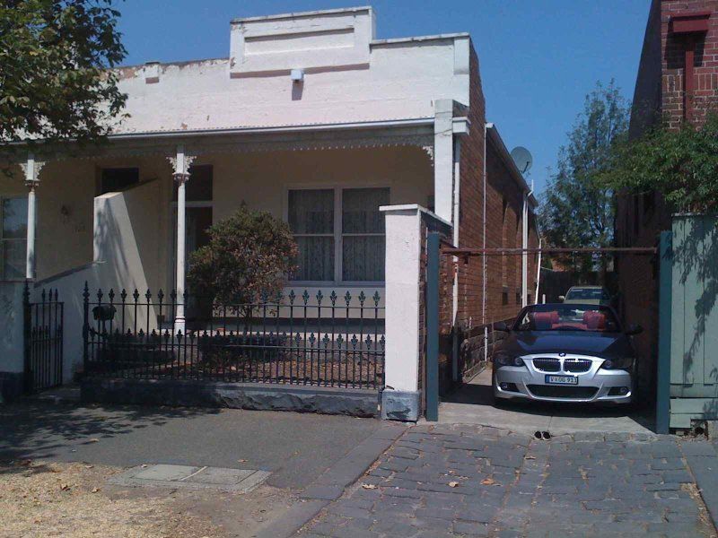 137 Flemington Road, North Melbourne VIC 3051, Image 0