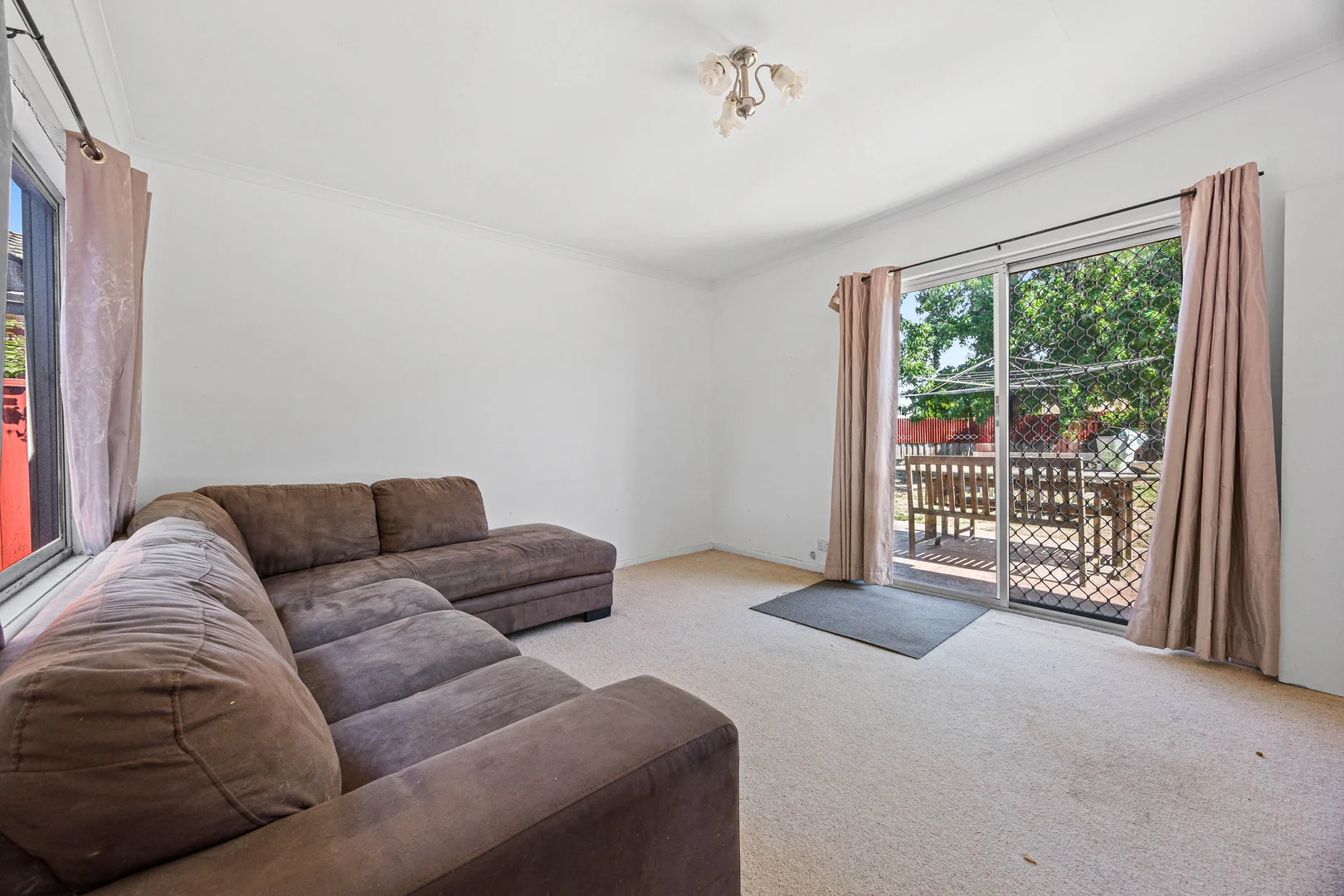 Additional image 12 of 1117 Grevillea Road, Wendouree VIC 3355