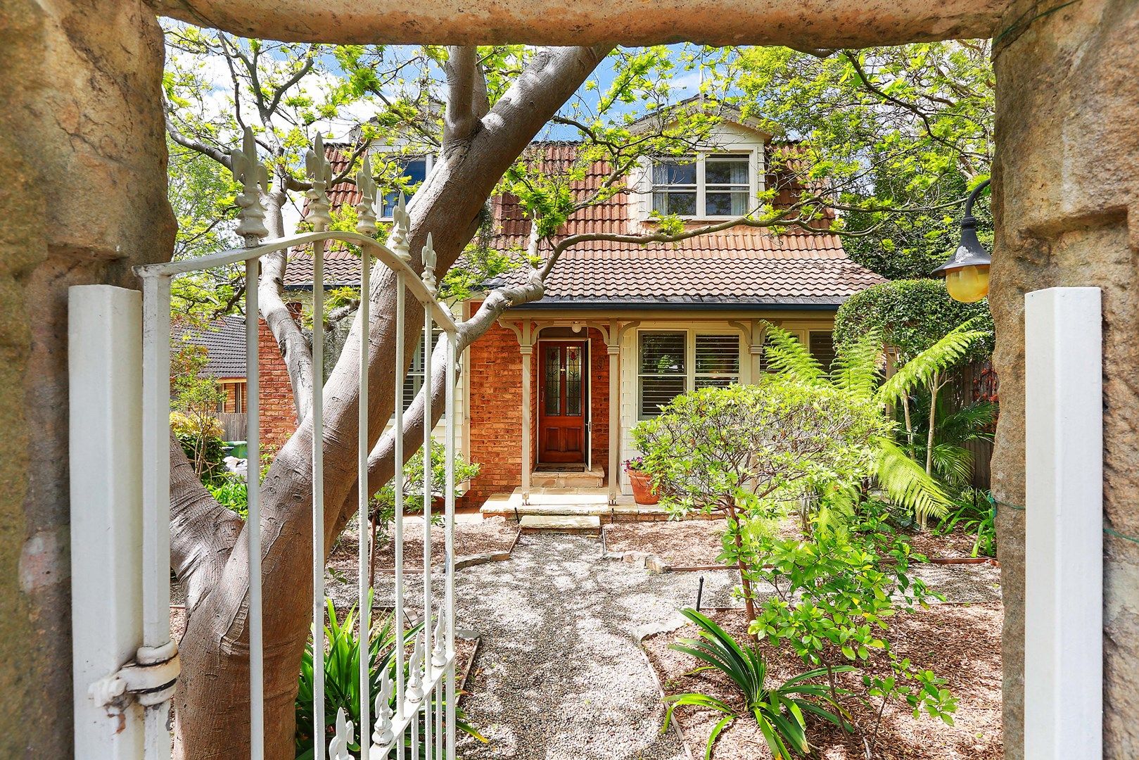 9 Ady Street, Hunters Hill NSW 2110, Image 0