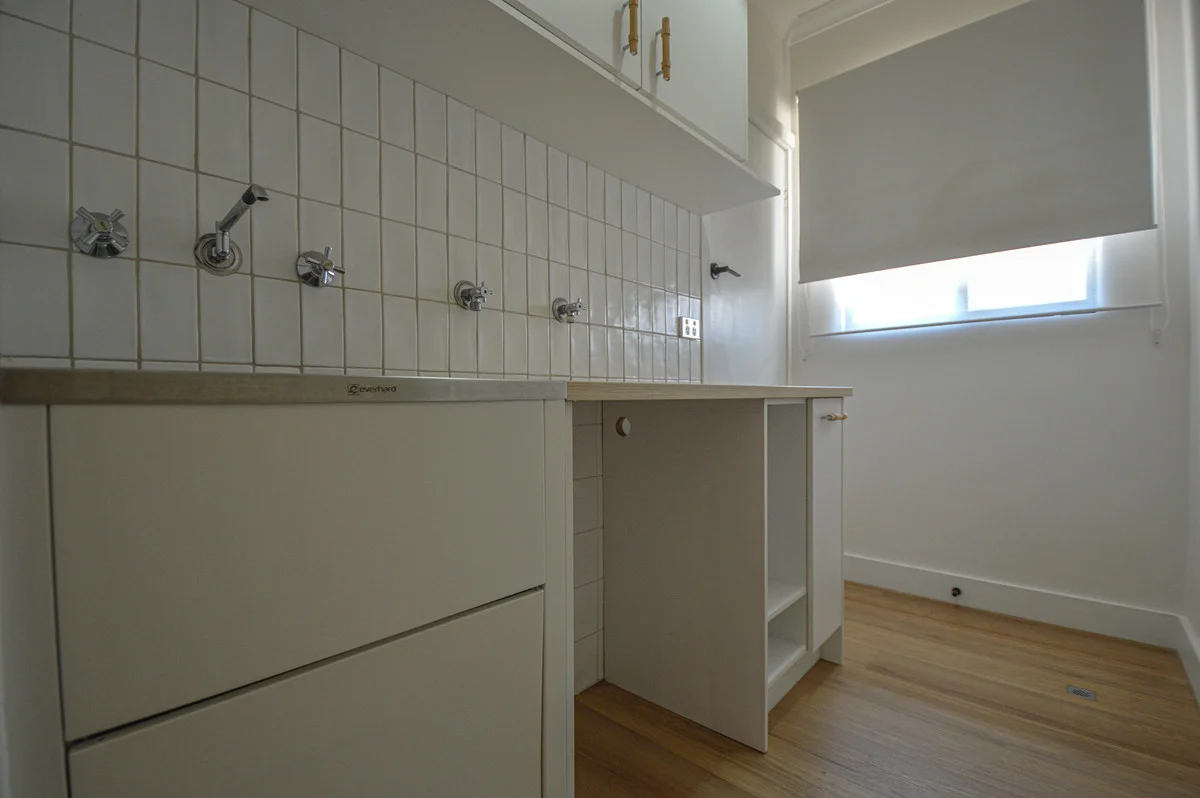 Additional image 14 of 40 Gratwick Street, Port Hedland WA 6721