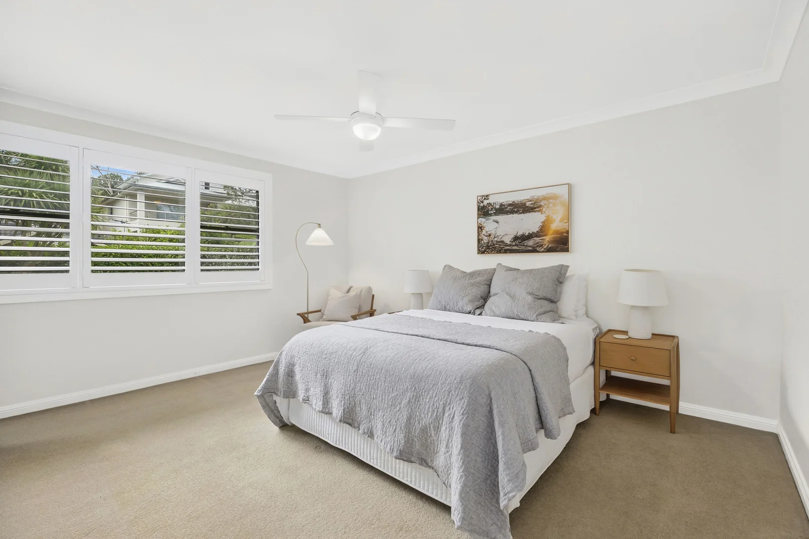 Additional image 7 of 28 Heather Street, Collaroy Plateau NSW 2097