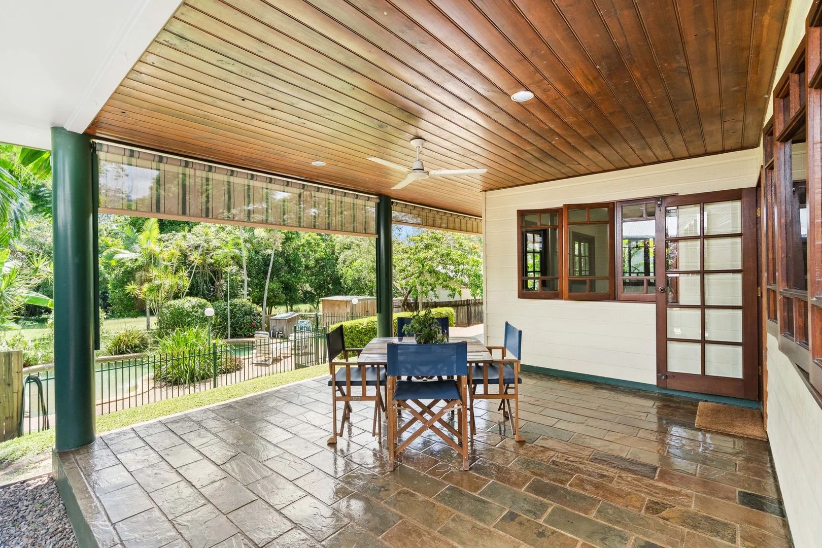 Additional image 14 of 49 Benn Street, Brinsmead QLD 4870