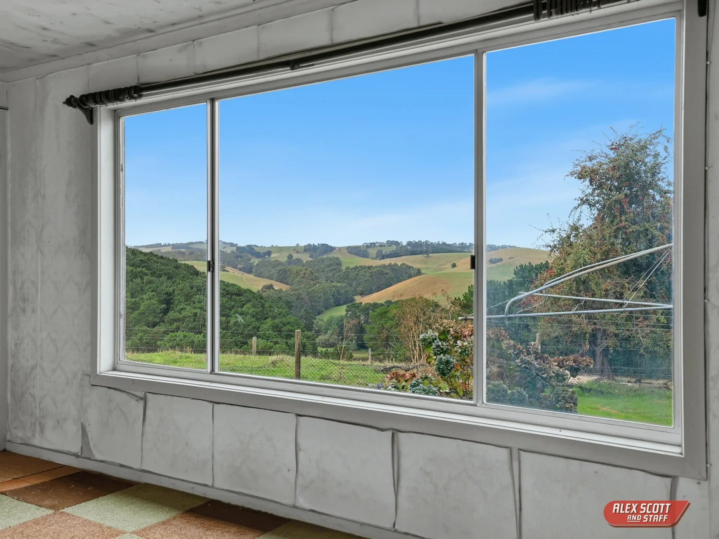 Additional image 27 of 2486 Drouin Korumburra Road, Poowong VIC 3988