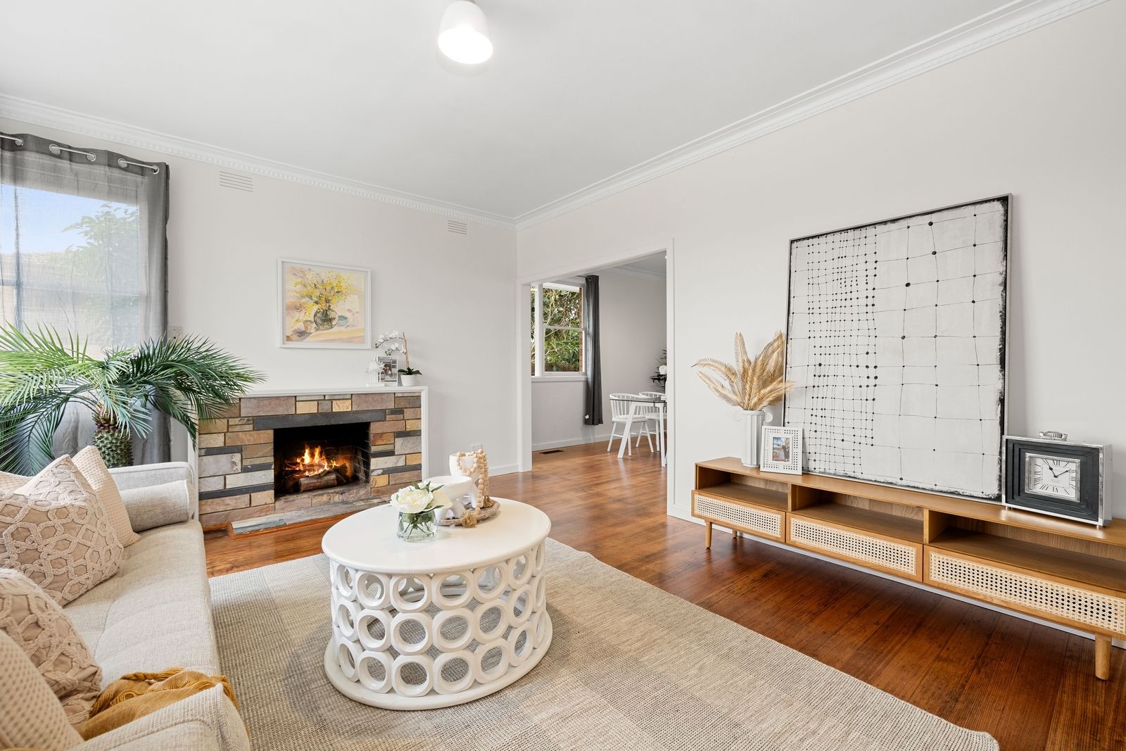 155 Huntingdale Road, Oakleigh East VIC 3166, Image 2