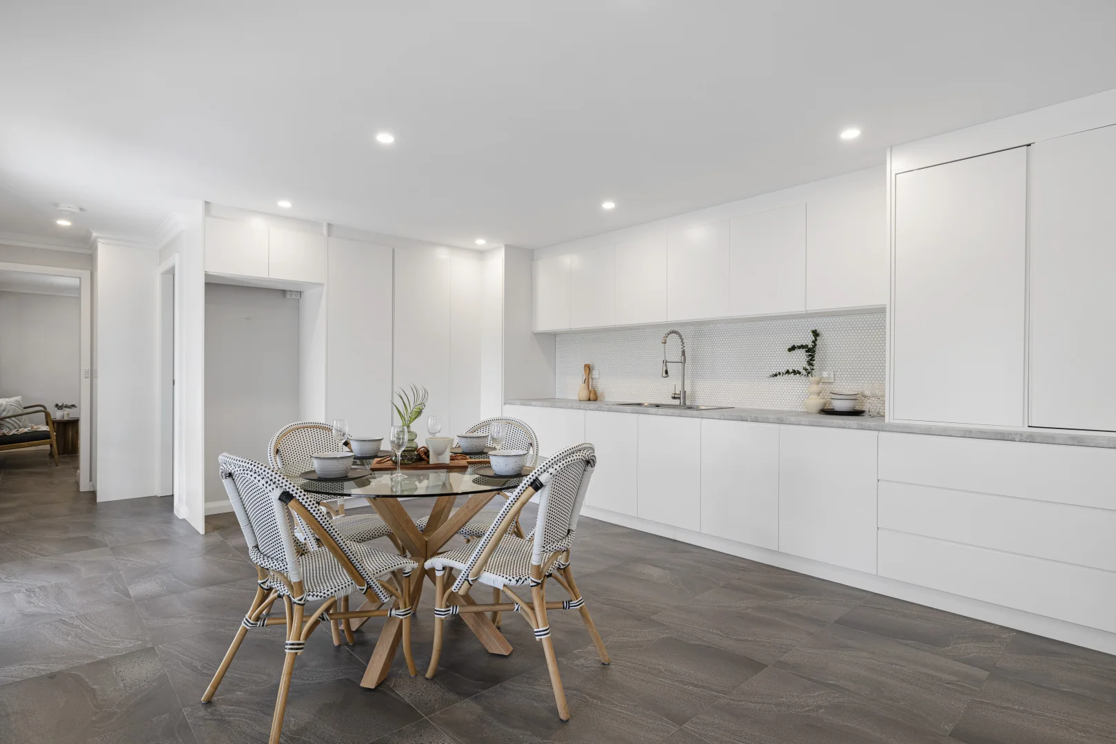 Additional image 18 of 8 The Outlook, Hornsby Heights NSW 2077