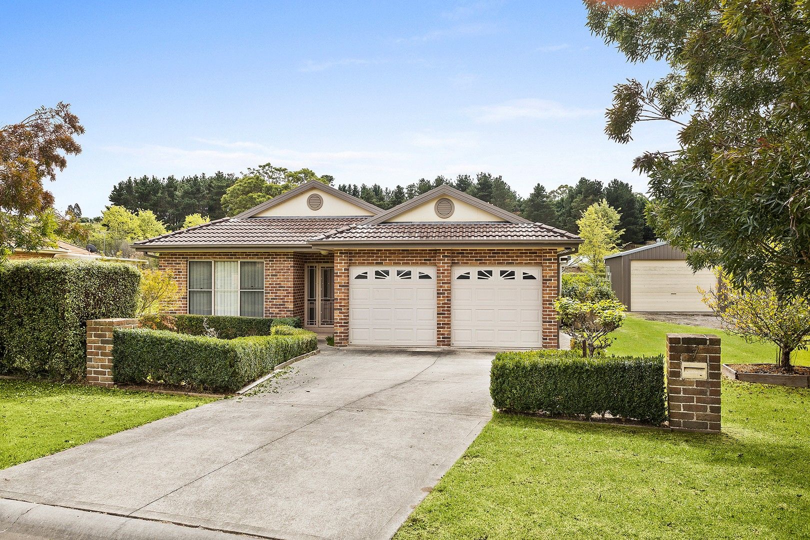 7 Stables Place, Moss Vale NSW 2577, Image 0