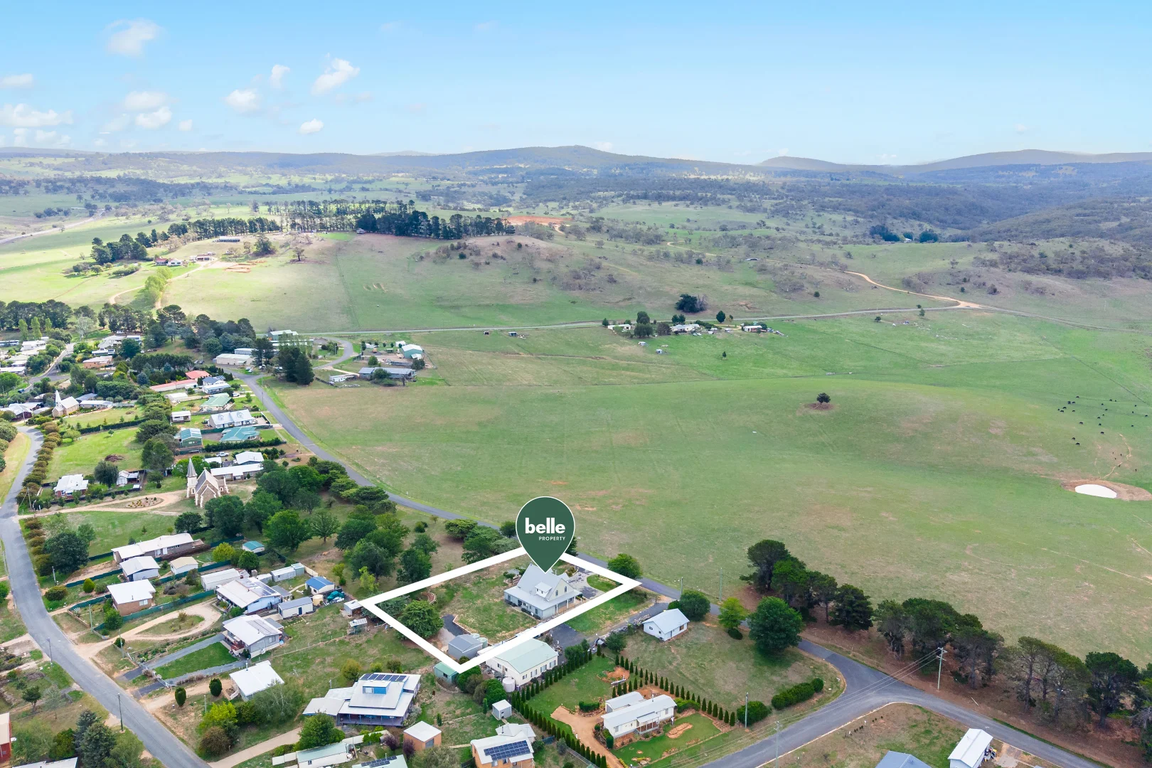 Additional image 26 of 35-37 Chalker Street, Adaminaby NSW 2629