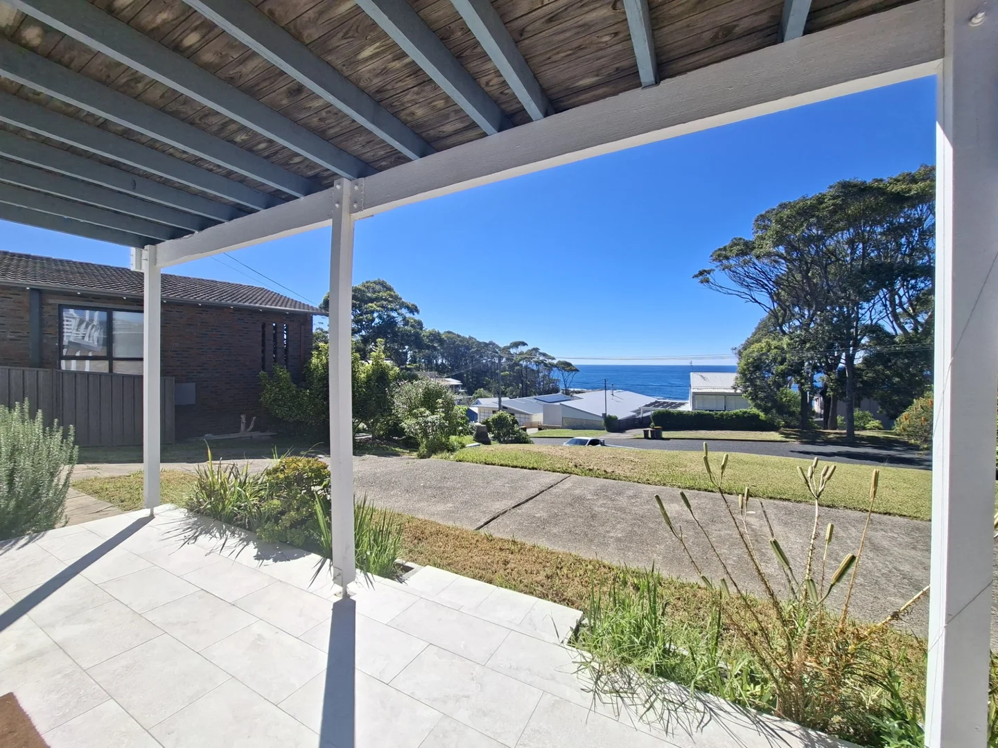 Additional image 2 of 19b Illabunda Drive, Malua Bay NSW 2536
