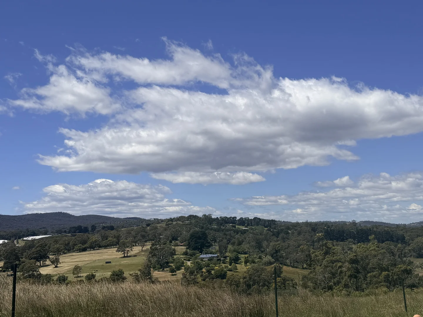 Additional image 12 of 26 Henry Street, Hillwood TAS 7252