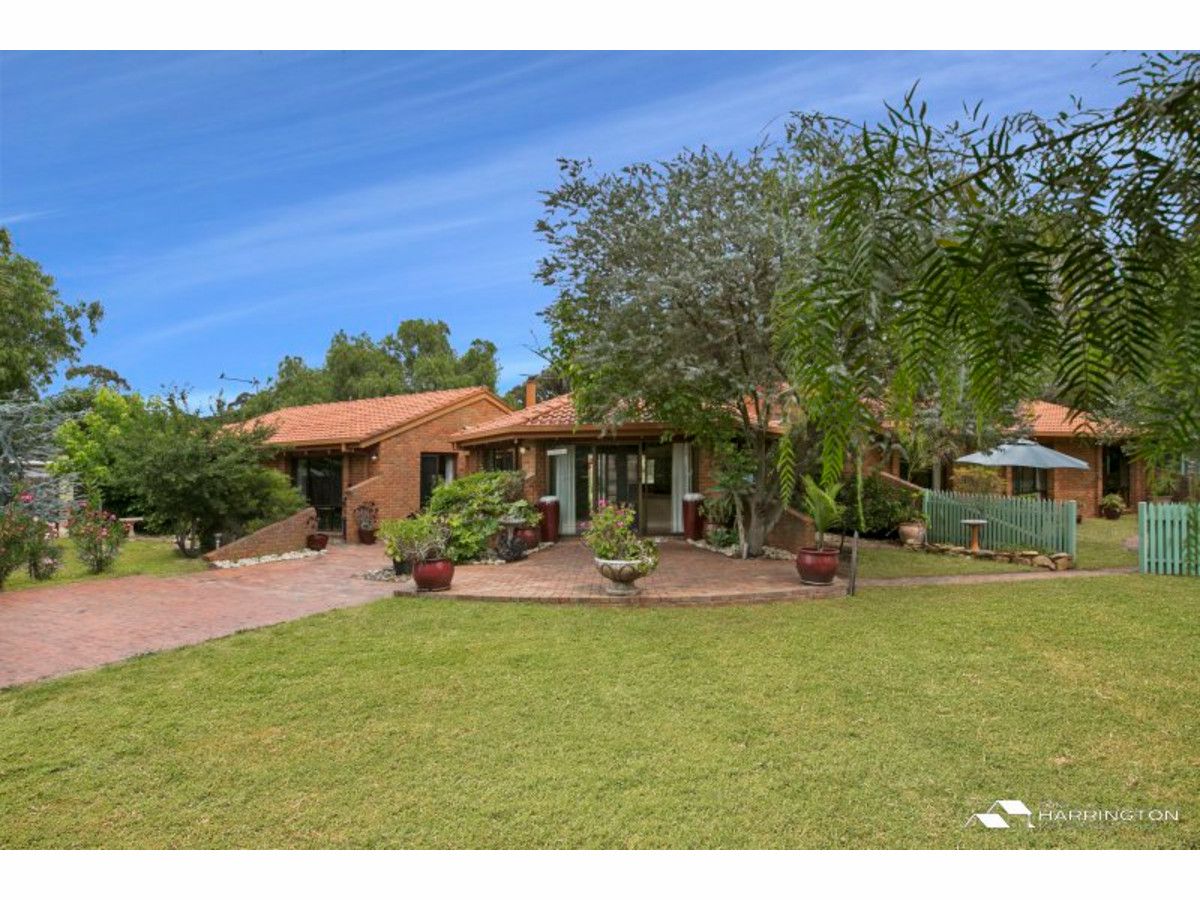 110 MacDougall Road, Golden Gully VIC 3555, Image 0