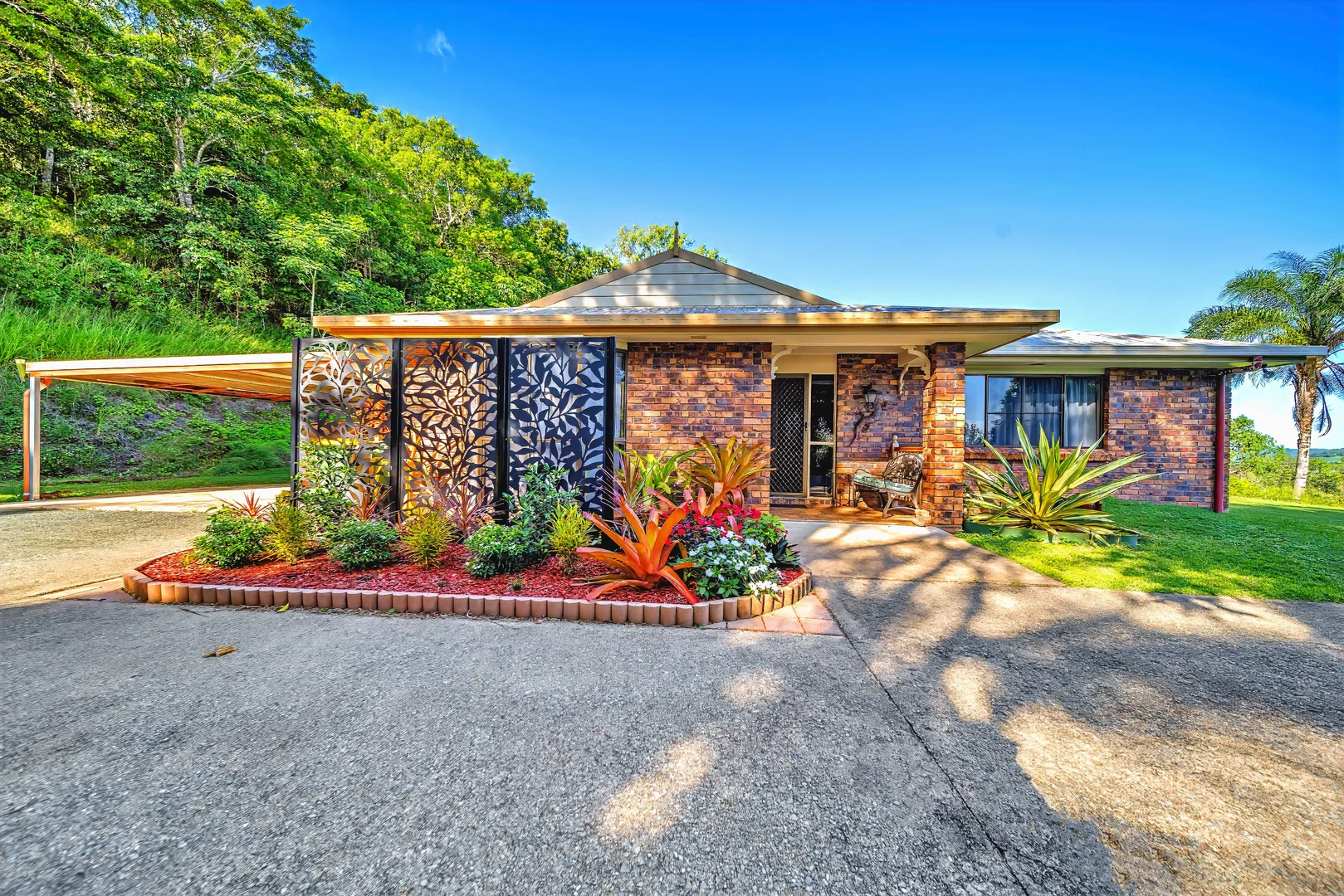 Additional image 10 of 43 Conway Road, Preston QLD 4800