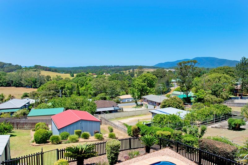 26A Comboyne Street, Kendall NSW 2439 House For Sale Domain