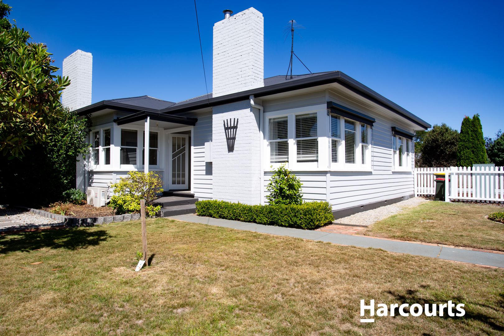 132 King Street, Westbury TAS 7303, Image 1