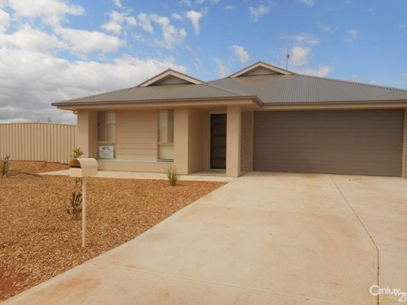 109 Shirley Street, Port Augusta West SA 5700