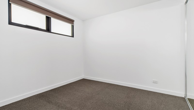 Picture of 2807/826 Whitehorse Road, BOX HILL VIC 3128
