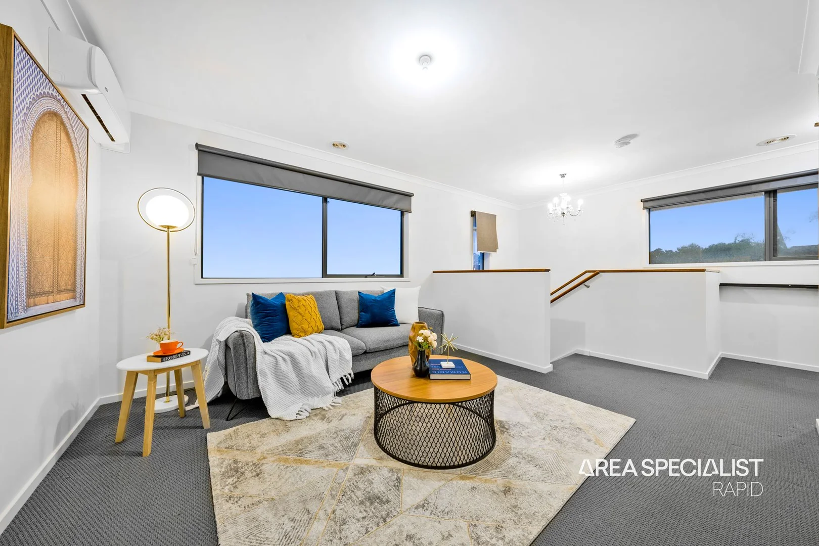 Additional image 10 of 57 Beatrix Circuit, Officer VIC 3809