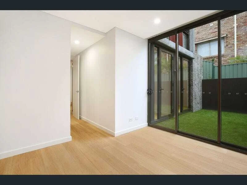 Additional image 8 of 18/3-9 Madeira St, Sylvania NSW 2224