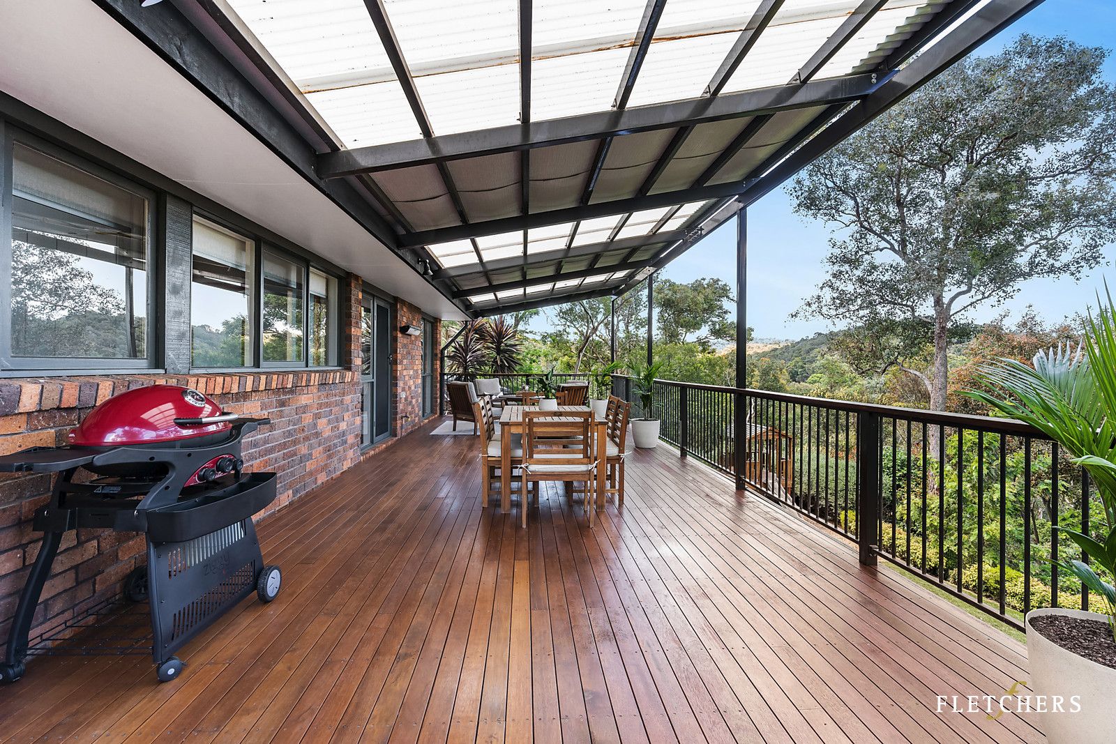 28 Valias Street, North Warrandyte VIC 3113, Image 0