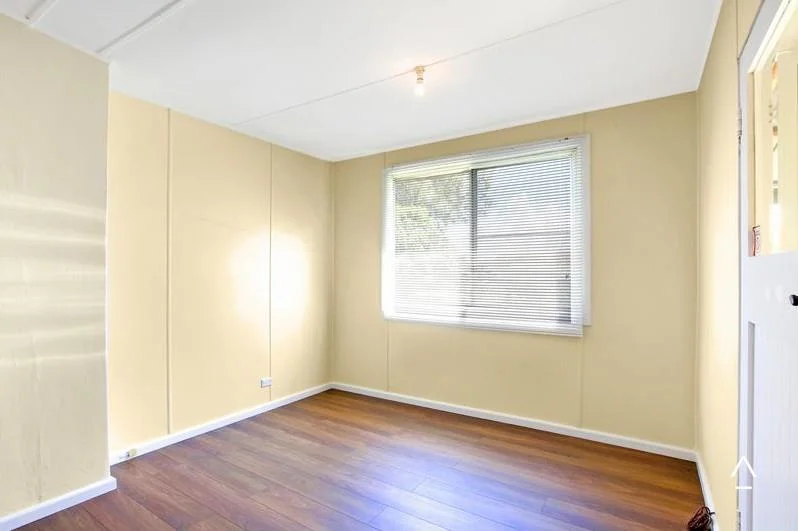 3/33 Canonbury Grove, Dulwich Hill NSW 2203