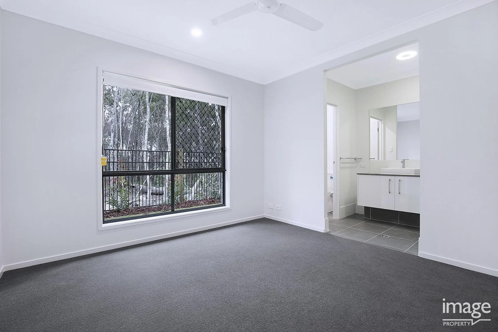 Additional image 10 of 17 Escalade Circuit, Pallara QLD 4110