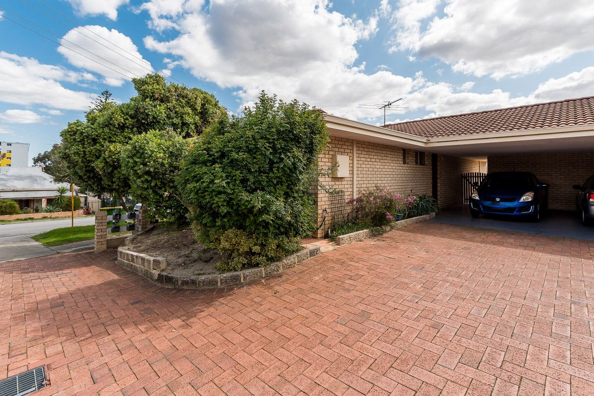 1/26 Ferguson Street, Maylands WA 6051, Image 0